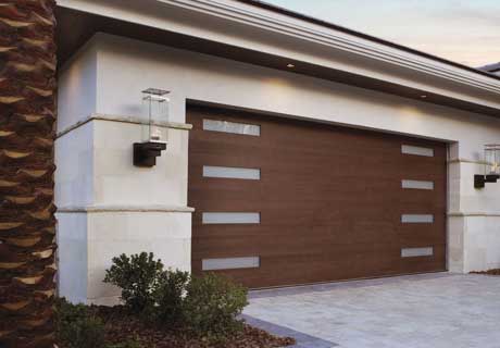 Image for Eden Garage Doors Repair with ID of: 3826277