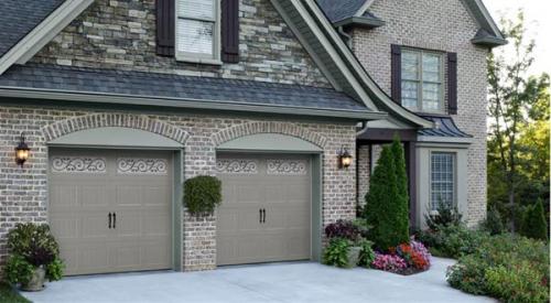 Image for Eden Garage Doors Repair with ID of: 3826282