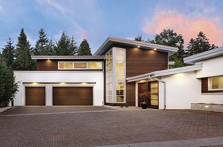 Image for Eden Garage Doors Repair with ID of: 3826286