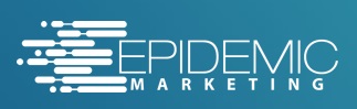 Image for Epidemic Marketing with ID of: 3826330