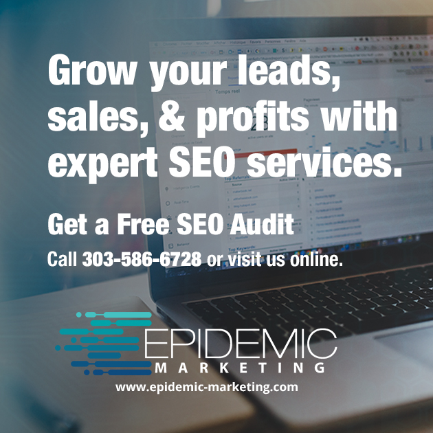 Image for Epidemic Marketing with ID of: 3826343