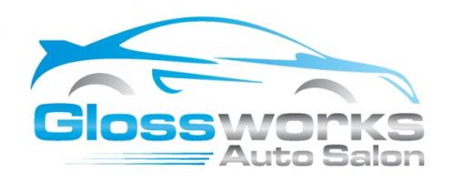 Image for Glossworks Auto Salon with ID of: 3826396