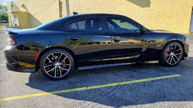 Image for Glossworks Auto Salon with ID of: 3826409