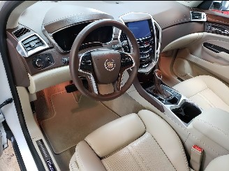 Image for Glossworks Auto Salon with ID of: 3826410