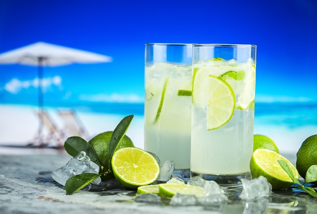 Image for Non-alcoholic Drinks Market Size, Share, Growth, Trends and Industry Analysis Report, 2019 to 2025 with ID of: 3826519