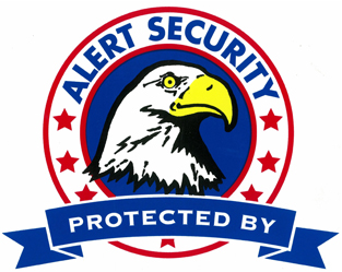 Image for Alert Security with ID of: 3826610