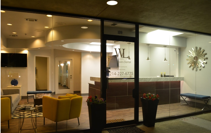 Image for The Dental Method Dallas with ID of: 3826697