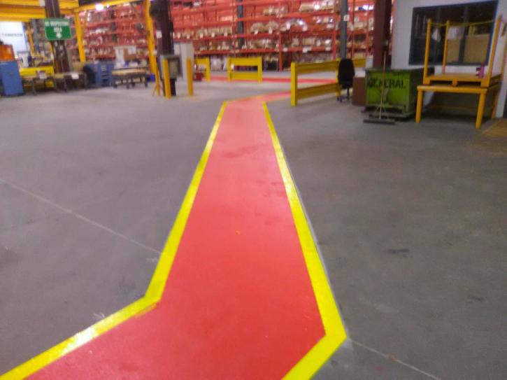 Image for Everline Coatings and Services with ID of: 3826801