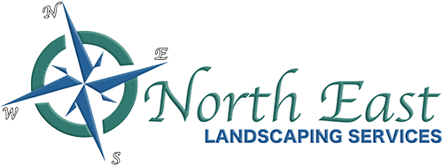 Image for Northeast Landscaping Services LLC with ID of: 3826887
