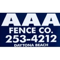 Image for AAA Fence with ID of: 3826906