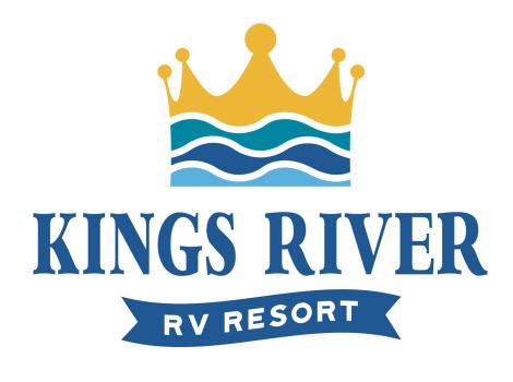Image for Kings River RV Resort with ID of: 3826952