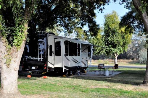 Image for Kings River RV Resort with ID of: 3826965