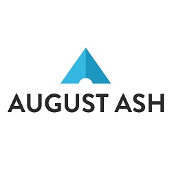Image for August Ash with ID of: 3826968