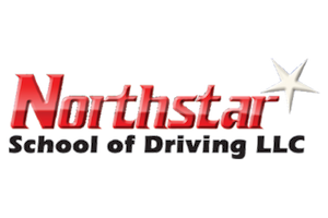 Image for Northstar School of Driving, LLC with ID of: 3826990