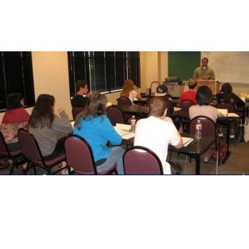 Image for Northstar School of Driving, LLC with ID of: 3826994