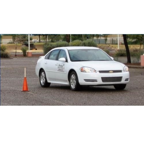 Image for Northstar School of Driving, LLC with ID of: 3826996