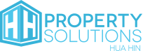 Image for Property Solutions Hua Hin with ID of: 3827155