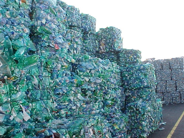 Image for Polymer Market for Waste Management Size, Share, Growth and Trend Analysis Report, 2019 to 2025 with ID of: 3827337