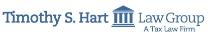 Image for Timothy S Hart Law Group, P.C. with ID of: 3827481