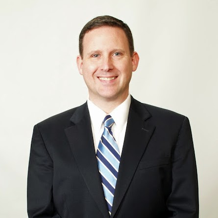 Image for Timothy S Hart Law Group, P.C. with ID of: 3827497