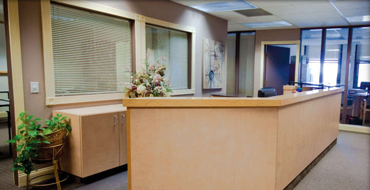 Image for Timothy S Hart Law Group, P.C. with ID of: 3827498