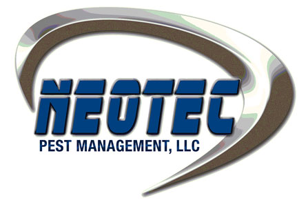 Image for Neotec Pest Management LLC with ID of: 3827924