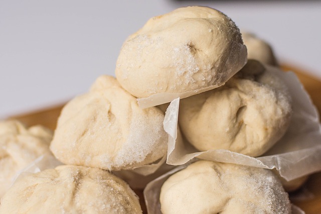 Image for Frozen Bakery Market Size, Share, Growth, Trends and Industry Analysis Report, 2019 to 2025 with ID of: 3827930