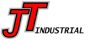 Image for JT Industrial LLC with ID of: 3828065