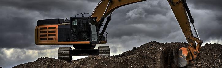 Image for JT Industrial LLC with ID of: 3828068