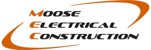 Image for Moose Electrical Construction LLC with ID of: 3828234