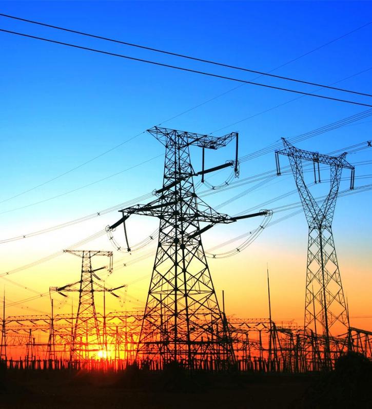 Image for Moose Electrical Construction LLC with ID of: 3828239