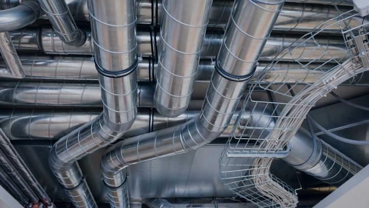 Image for Top HVAC LLC with ID of: 3828297