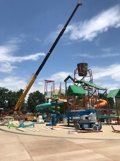 Image for Pacific Crane Services Inc with ID of: 3828313