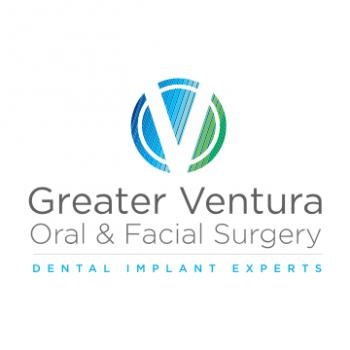 Image for Greater Ventura Oral & Facial Surgery with ID of: 3828341