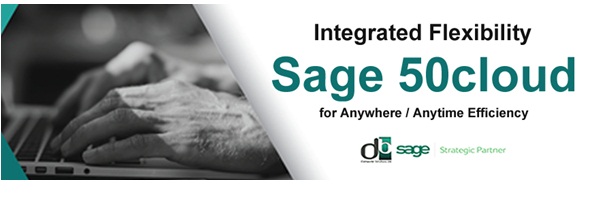 Image for Transformational Integration with Sage CRM and Service Manager speeds customer service levels for more profits! with ID of: 3828534