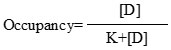Image for silver amine with ID of: 3828542