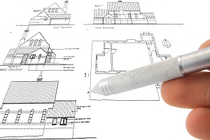 Image for CIOB with ID of: 3828618