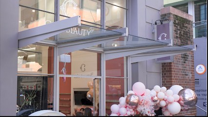 Image for Clio Beauty City with ID of: 3828658