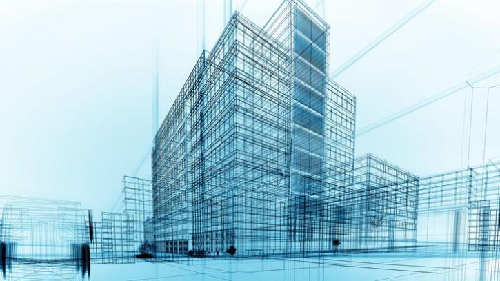 Image for Structural Engineering is a path for future designers with ID of: 3828676
