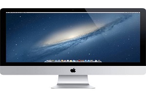 Image for Sell Apple Computers with the Right Offer with ID of: 3828694