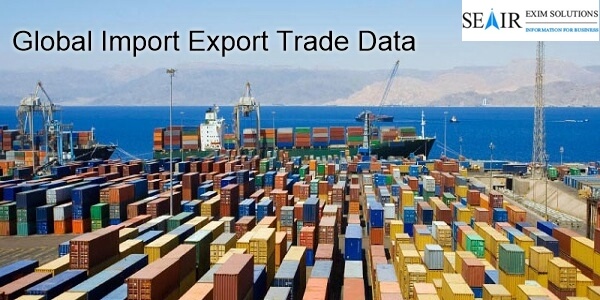 Image for Get Import Export Data to Fetch Shipment Details of Business Traders with ID of: 3828830