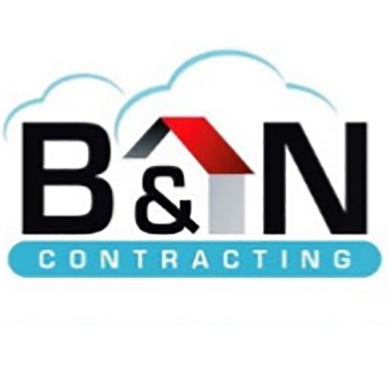 Image for B&N Contracting with ID of: 3828837