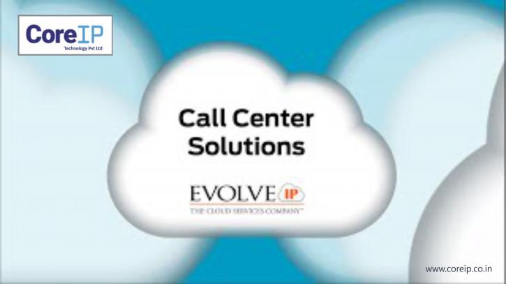 Image for Call center solution in India with ID of: 3828840