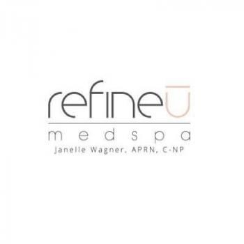 Image for RefineU MedSpa OKC with ID of: 3828867