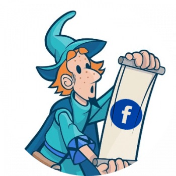 Image for Ads Alchemist with ID of: 3829069