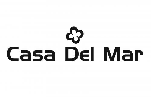 Image for Casa Del Mar with ID of: 3829086