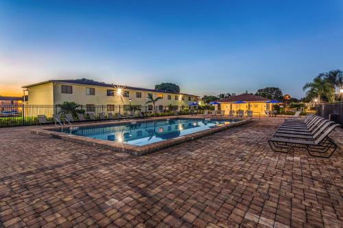 Image for Casa Del Mar with ID of: 3829094