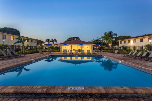 Image for Casa Del Mar with ID of: 3829096