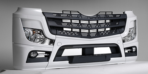 Image for Global Light Vehicle Front End Modules Market Manufacturers Sales Analysis Report 2019-2024 with ID of: 3829156