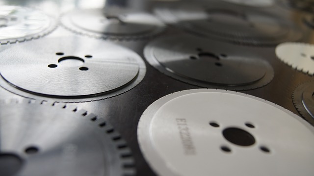 Image for Technical Ceramics Market Size, Share, Growth and Trend Analysis Report, 2016 to 2024 with ID of: 3829213